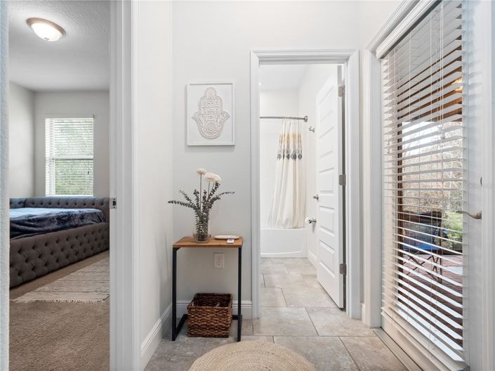 Image No.24-4 Bed Property for sale