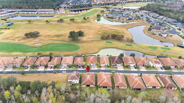 Image No.25-4 Bed Property for sale