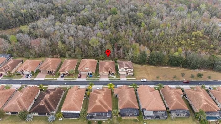 Image No.26-4 Bed Property for sale