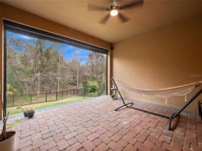 Image No.6-4 Bed Property for sale