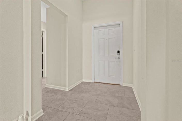 Image No.10-Propriété de 4 chambres à vendre à Kissimmee
