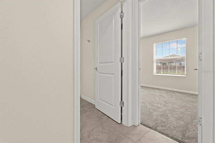 Image No.11-Propriété de 4 chambres à vendre à Kissimmee