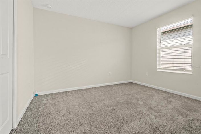 Image No.12-Propriété de 4 chambres à vendre à Kissimmee