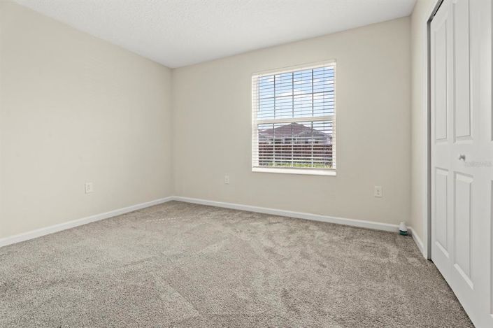 Image No.13-Propriété de 4 chambres à vendre à Kissimmee