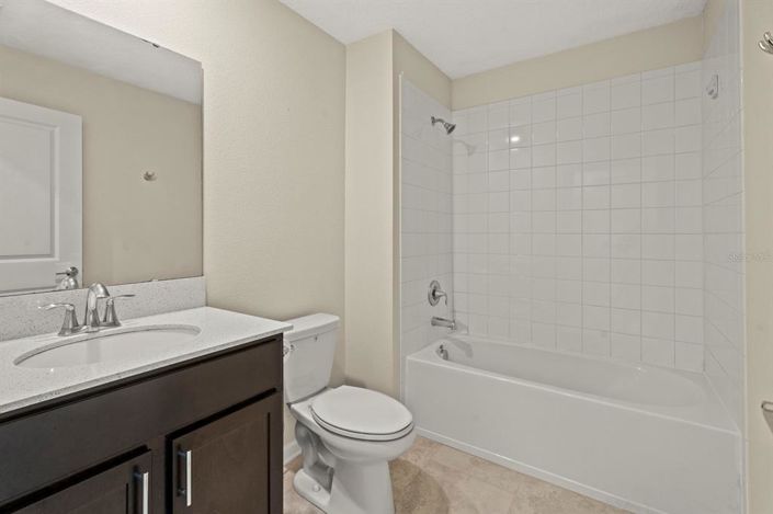 Image No.14-Propriété de 4 chambres à vendre à Kissimmee