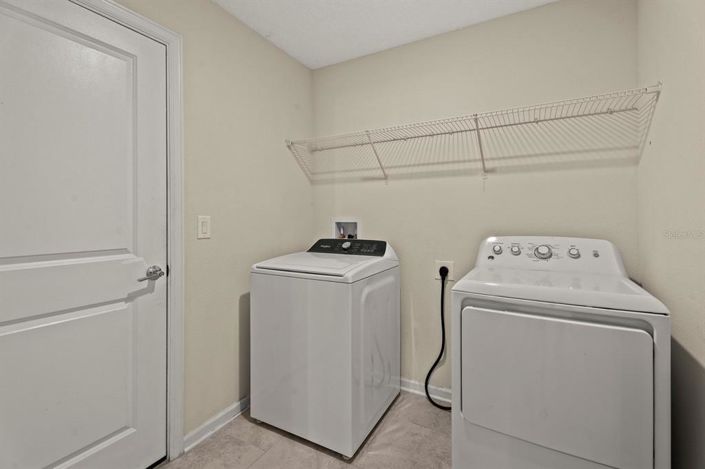 Image No.15-Propriété de 4 chambres à vendre à Kissimmee