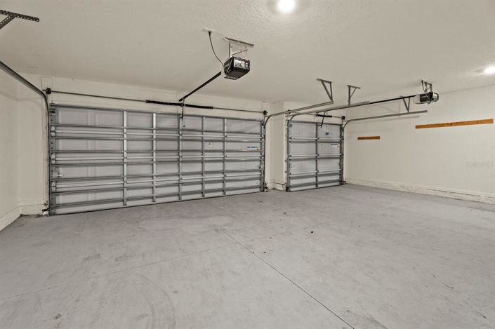 Image No.16-Propriété de 4 chambres à vendre à Kissimmee