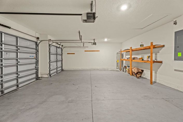 Image No.17-Propriété de 4 chambres à vendre à Kissimmee