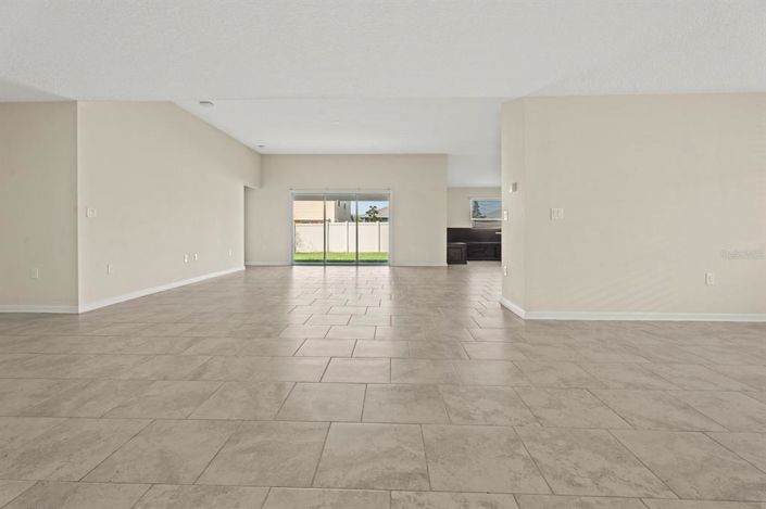Image No.18-Propriété de 4 chambres à vendre à Kissimmee
