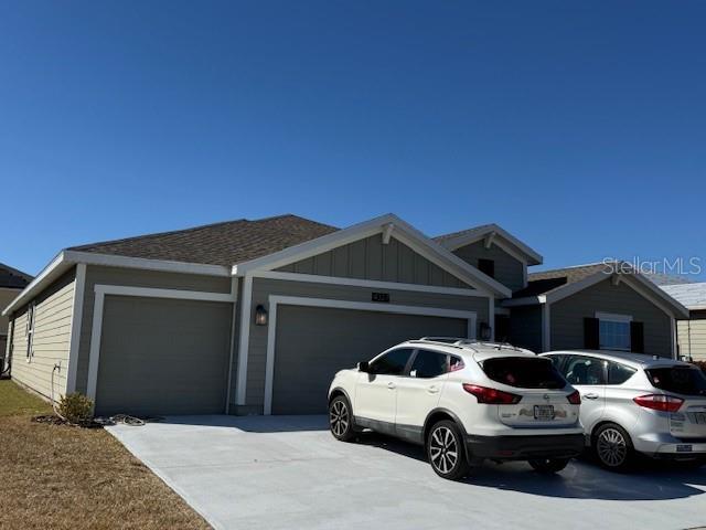 Image No.2-Propriété de 4 chambres à vendre à Kissimmee