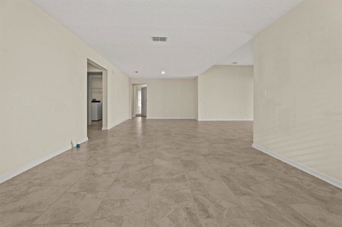 Image No.20-Propriété de 4 chambres à vendre à Kissimmee