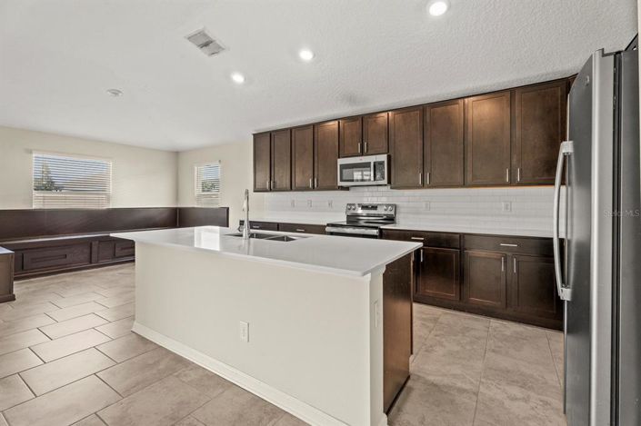 Image No.22-Propriété de 4 chambres à vendre à Kissimmee