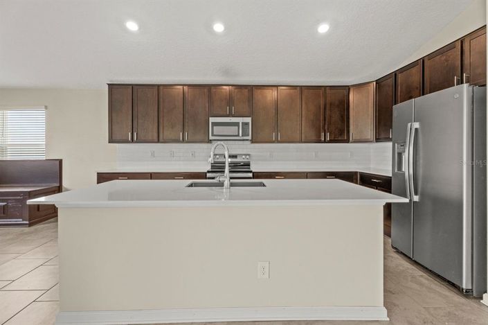 Image No.23-Propriété de 4 chambres à vendre à Kissimmee