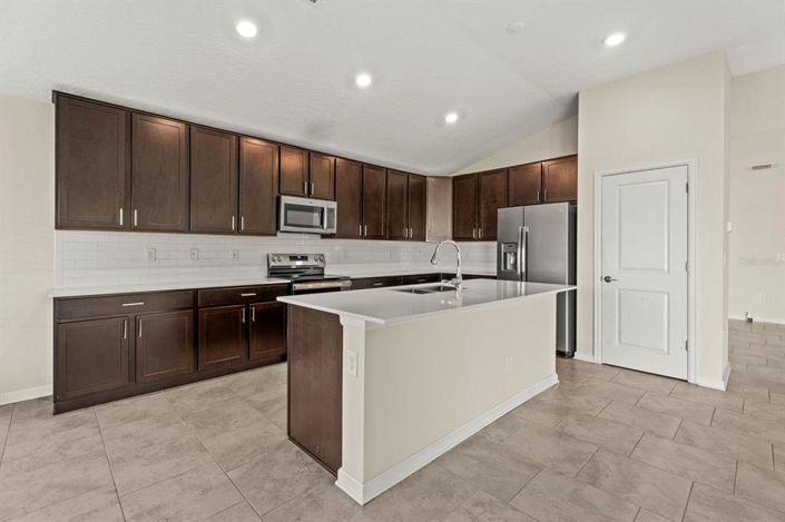 Image No.24-Propriété de 4 chambres à vendre à Kissimmee