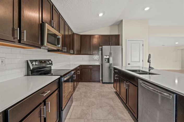 Image No.25-Propriété de 4 chambres à vendre à Kissimmee