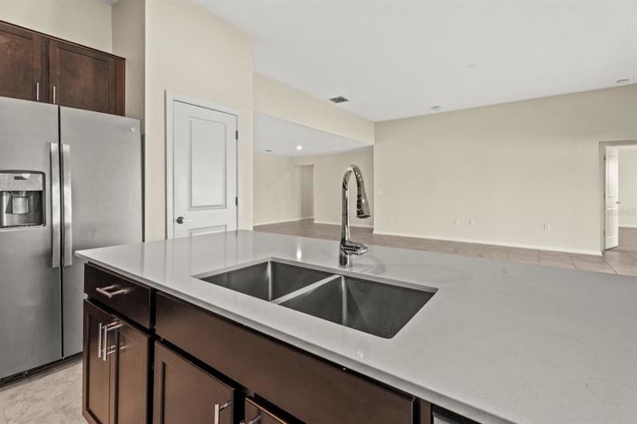 Image No.26-Propriété de 4 chambres à vendre à Kissimmee