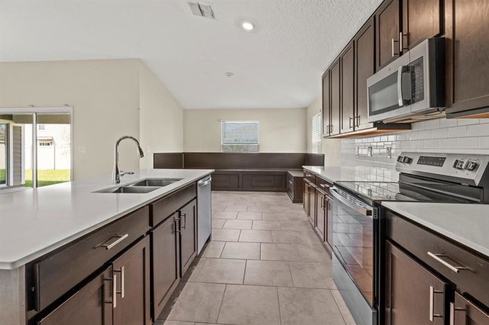 Image No.27-Propriété de 4 chambres à vendre à Kissimmee