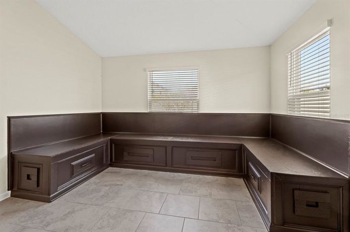 Image No.28-Propriété de 4 chambres à vendre à Kissimmee