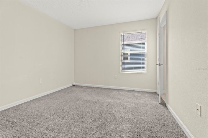Image No.30-Propriété de 4 chambres à vendre à Kissimmee