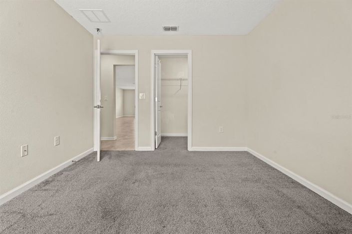 Image No.31-Propriété de 4 chambres à vendre à Kissimmee