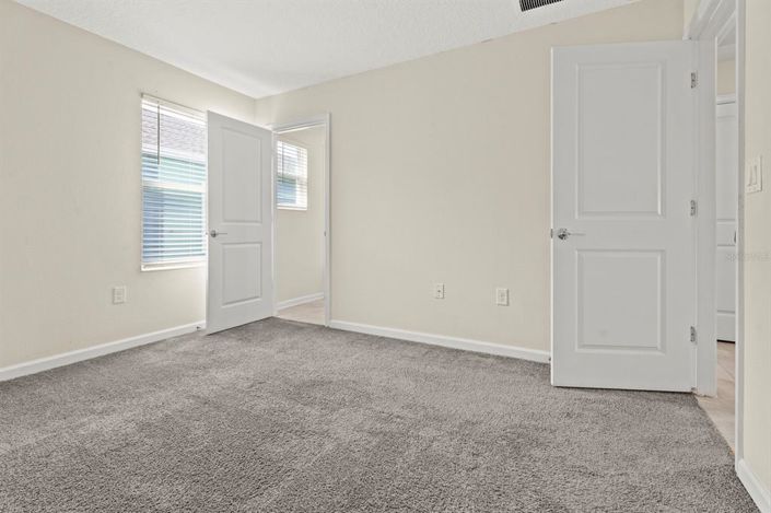 Image No.32-Propriété de 4 chambres à vendre à Kissimmee
