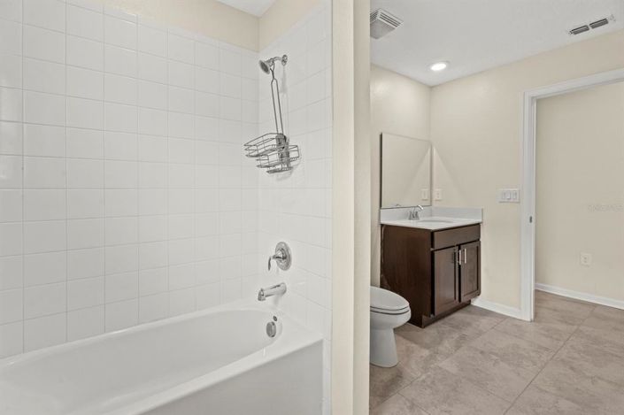 Image No.33-Propriété de 4 chambres à vendre à Kissimmee