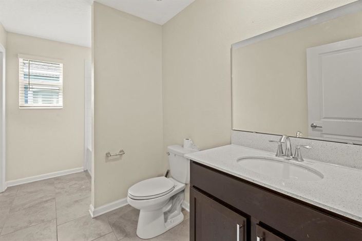 Image No.34-Propriété de 4 chambres à vendre à Kissimmee