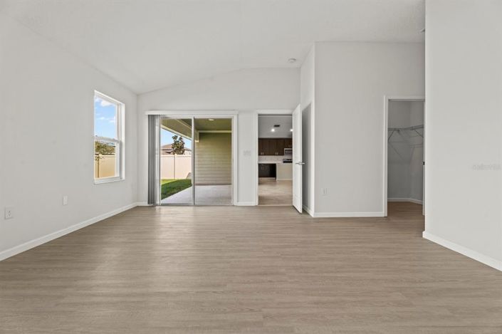 Image No.36-Propriété de 4 chambres à vendre à Kissimmee