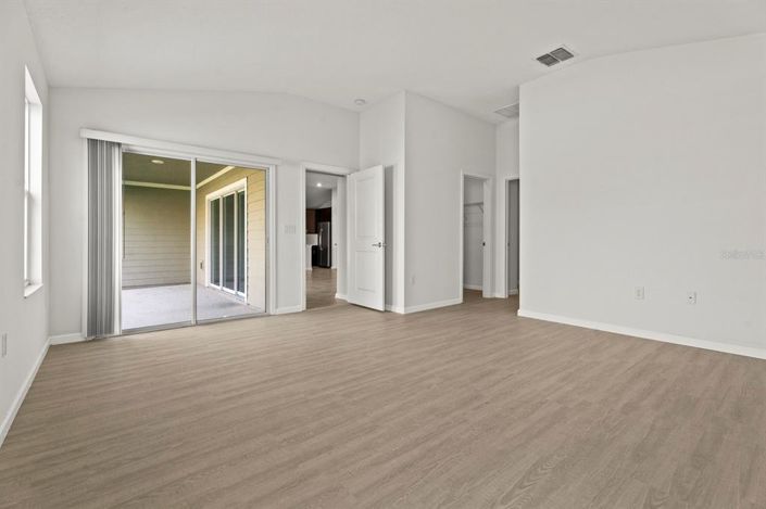 Image No.37-Propriété de 4 chambres à vendre à Kissimmee
