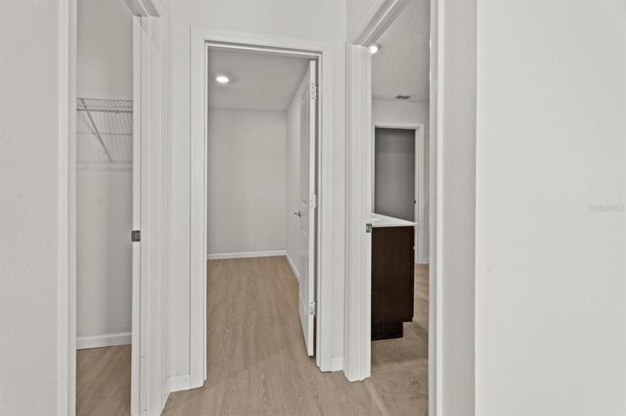 Image No.38-Propriété de 4 chambres à vendre à Kissimmee