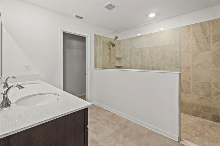 Image No.39-Propriété de 4 chambres à vendre à Kissimmee