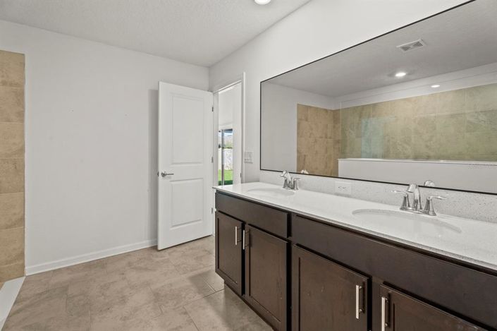 Image No.41-Propriété de 4 chambres à vendre à Kissimmee