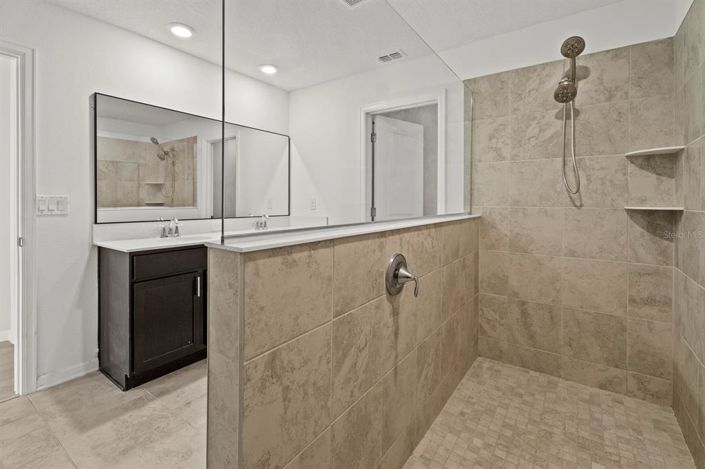 Image No.42-Propriété de 4 chambres à vendre à Kissimmee