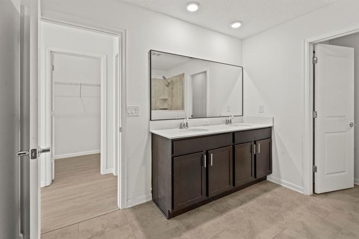 Image No.44-Propriété de 4 chambres à vendre à Kissimmee