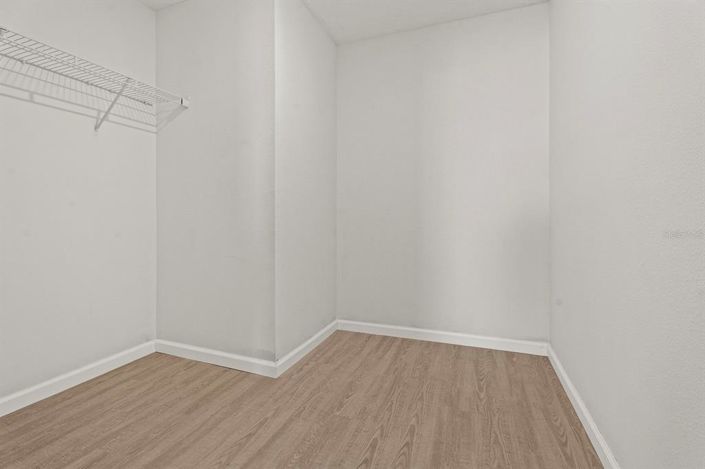 Image No.45-Propriété de 4 chambres à vendre à Kissimmee