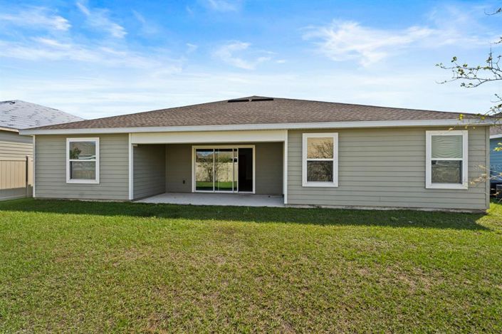 Image No.47-Propriété de 4 chambres à vendre à Kissimmee