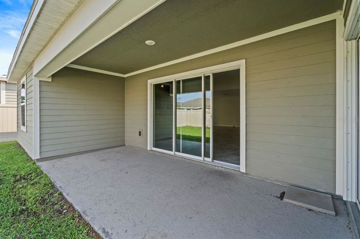 Image No.48-Propriété de 4 chambres à vendre à Kissimmee