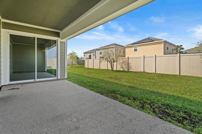 Image No.49-Propriété de 4 chambres à vendre à Kissimmee