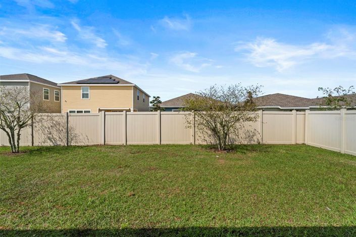 Image No.50-Propriété de 4 chambres à vendre à Kissimmee