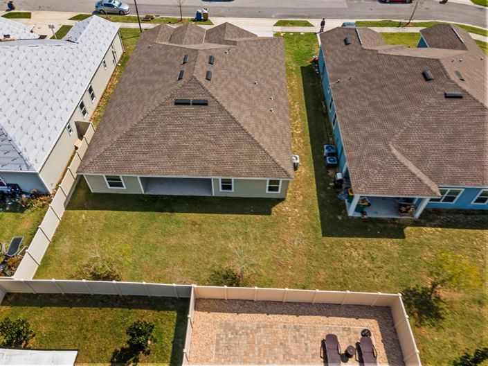 Image No.51-Propriété de 4 chambres à vendre à Kissimmee