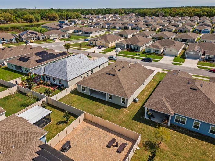 Image No.52-Propriété de 4 chambres à vendre à Kissimmee