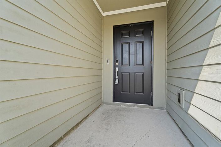 Image No.8-Propriété de 4 chambres à vendre à Kissimmee