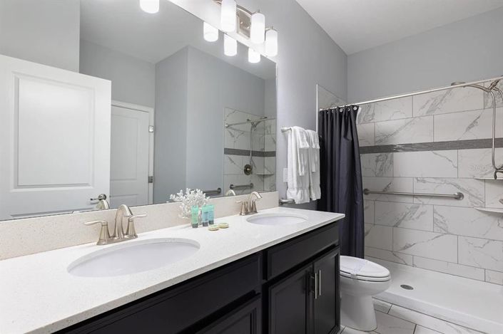 Image No.12-Propriété de 8 chambres à vendre à Davenport