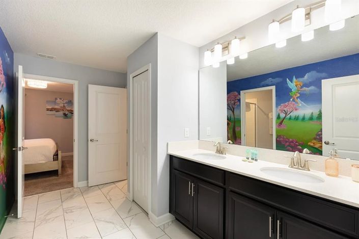 Image No.20-Propriété de 8 chambres à vendre à Davenport