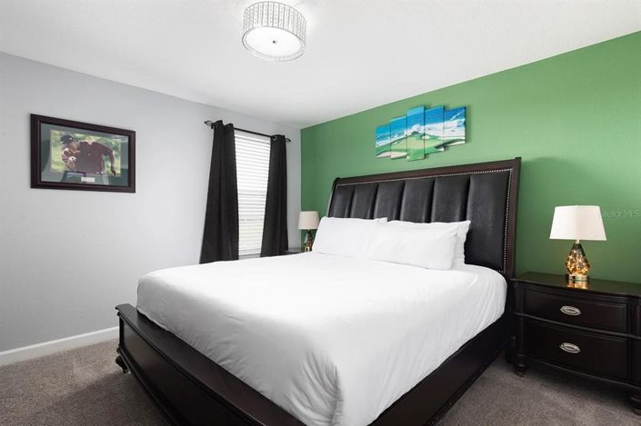 Image No.31-Propriété de 8 chambres à vendre à Davenport