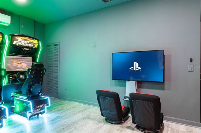 Image No.32-Propriété de 8 chambres à vendre à Davenport