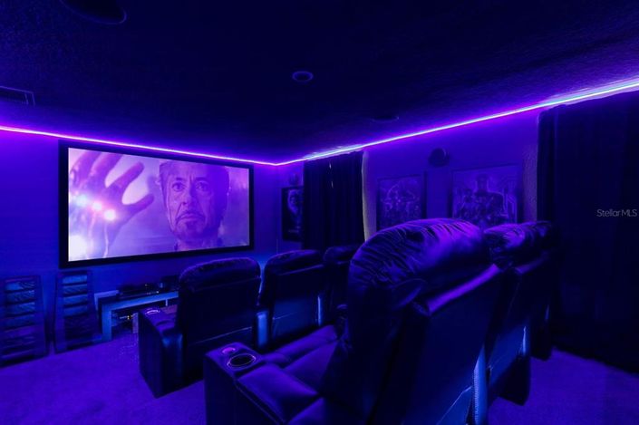 Image No.34-Propriété de 8 chambres à vendre à Davenport