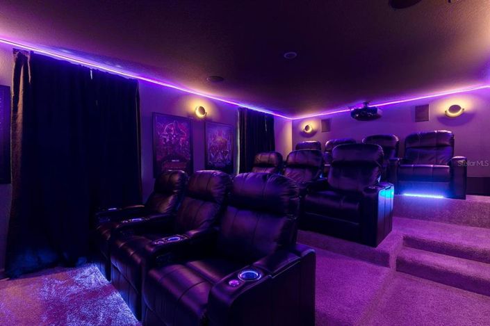 Image No.35-Propriété de 8 chambres à vendre à Davenport