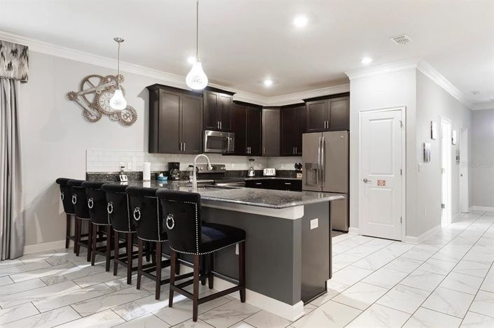 Image No.9-Propriété de 8 chambres à vendre à Davenport