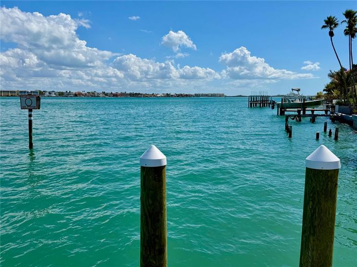 Image No.37-5 Bed Property for sale